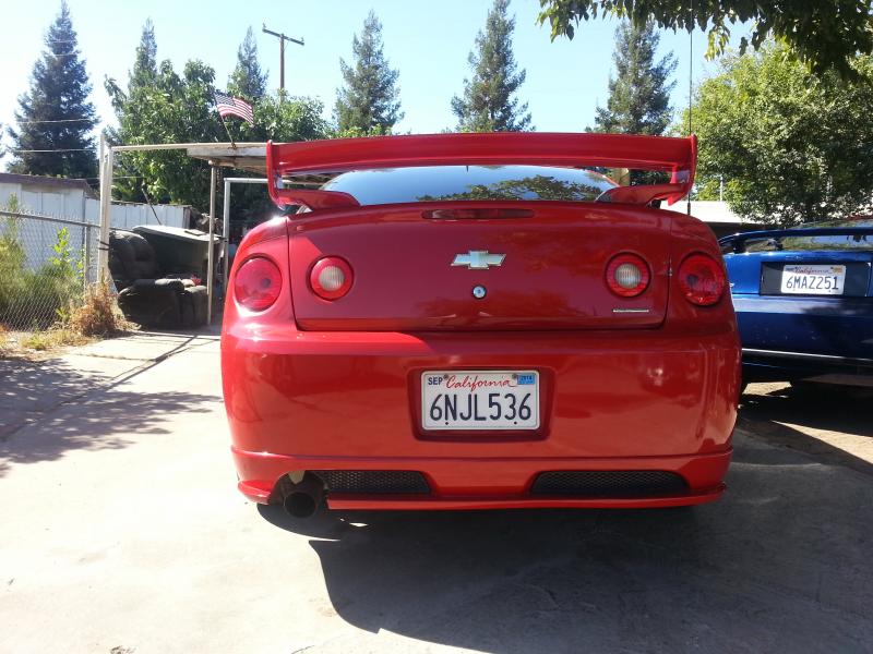 Name:  20140704_162839_zps5c481142.jpg
Views: 6
Size:  81.6 KB