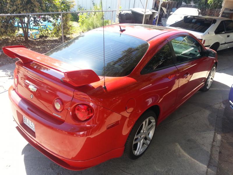 Name:  20140704_162852_zpscc266d4b.jpg
Views: 10
Size:  85.3 KB