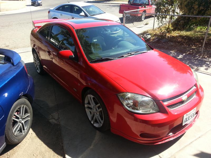 Name:  20140704_162944_zps37ad69d8.jpg
Views: 31
Size:  82.3 KB