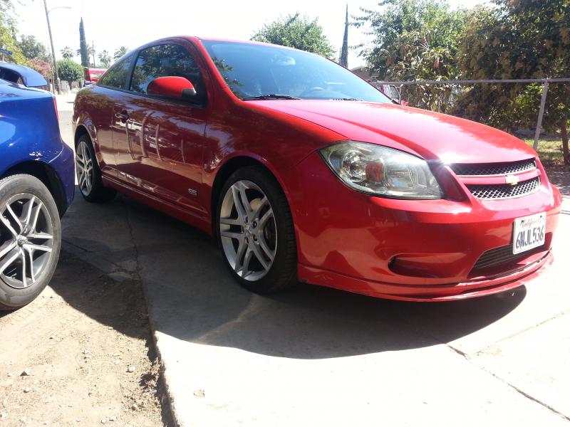 Name:  20140704_162936_zpsb82b9ab2.jpg
Views: 14
Size:  79.1 KB