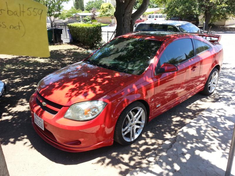 Name:  20140630_1344240_zps3e664835.jpg
Views: 28
Size:  109.0 KB