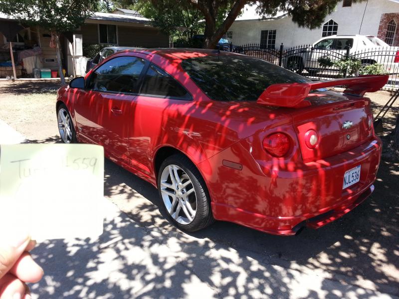 Name:  20140630_134456_zps0677d5b4.jpg
Views: 14
Size:  93.2 KB