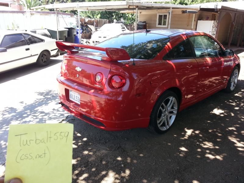 Name:  20140630_134522_zps35915a0a.jpg
Views: 17
Size:  86.6 KB