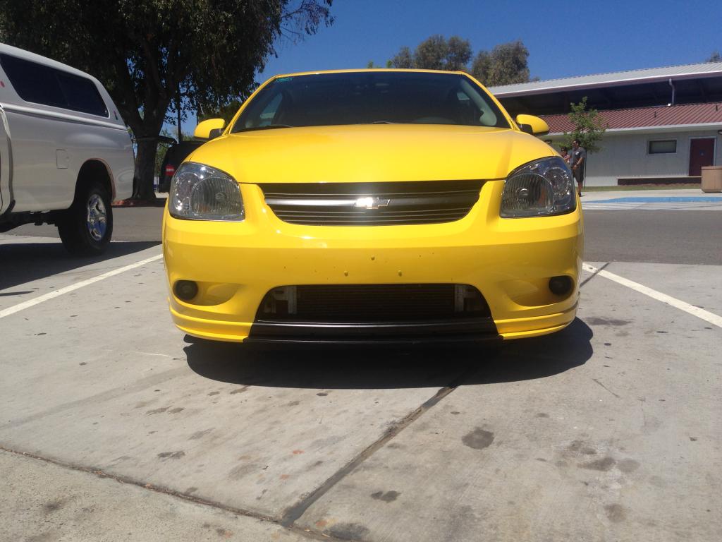 Name:  656D2BD7-4286-46F8-80B3-B6A1DF3A1712.jpg
Views: 14
Size:  94.3 KB