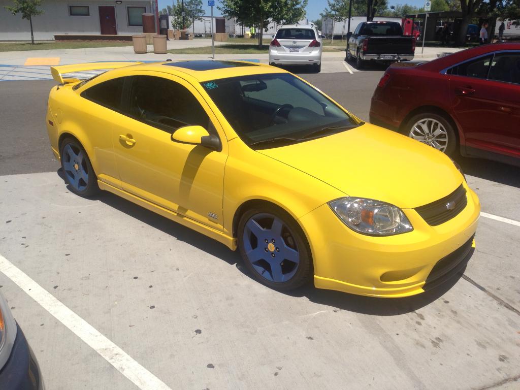 Name:  6D2BD508-067F-4A48-B30C-EA1A468499A4.jpg
Views: 15
Size:  98.5 KB