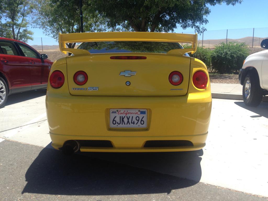 Name:  99702C17-CCD7-4105-B260-3C1EB99CC1C3.jpg
Views: 16
Size:  101.6 KB