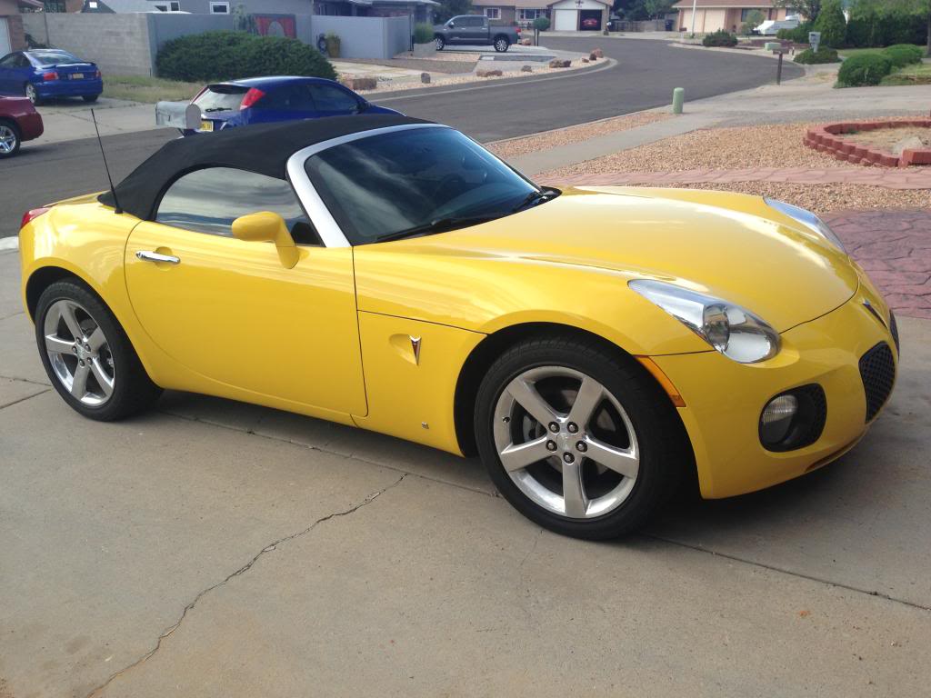 Name:  BCAEAEA8-E11F-40A1-B576-6542263D06B6.jpg
Views: 12
Size:  93.4 KB