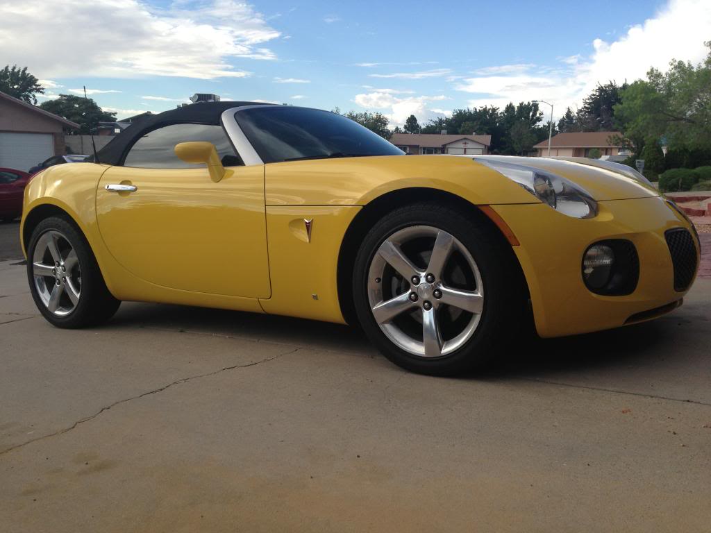 Name:  DDAC54F0-865B-47D5-9FF0-EA7B82360531.jpg
Views: 12
Size:  72.1 KB