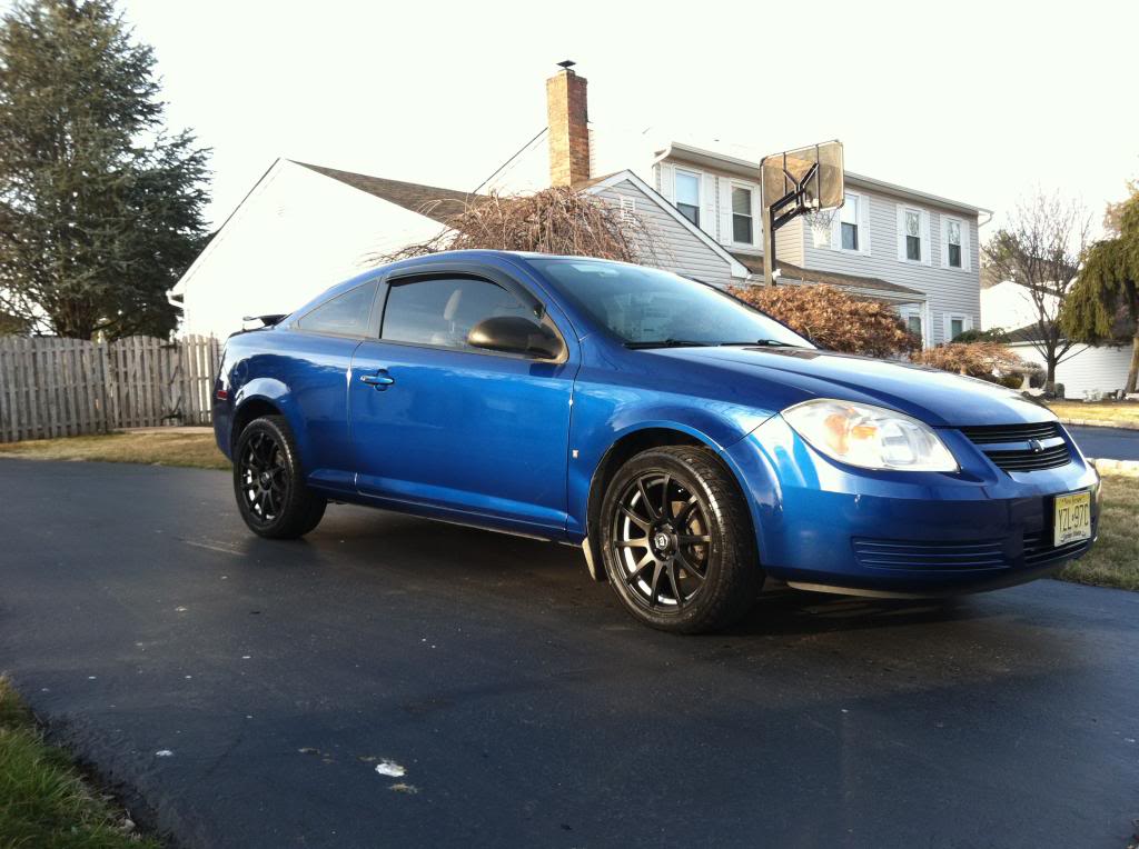 Name:  IMG_6794.jpg
Views: 15
Size:  101.1 KB