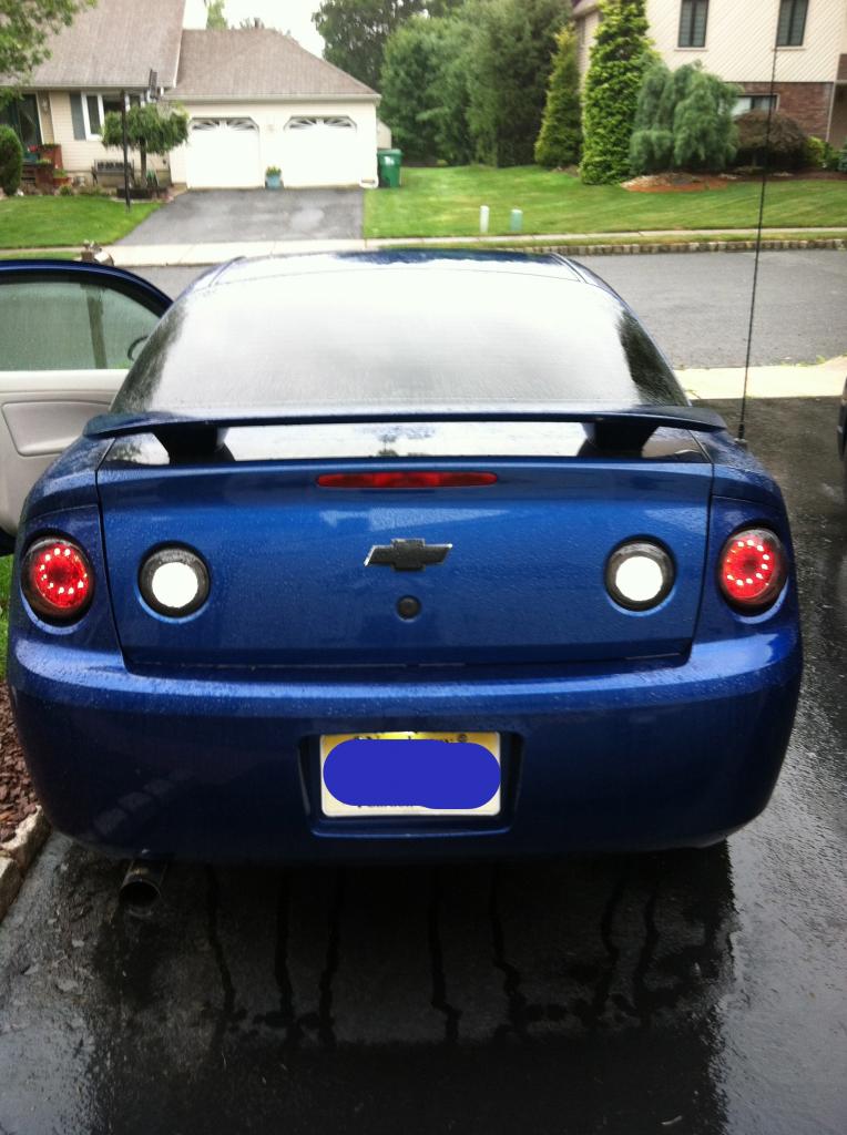 Name:  4342bcbd-75b3-4b24-8035-67fa35b7dd2d.jpg
Views: 9
Size:  98.4 KB