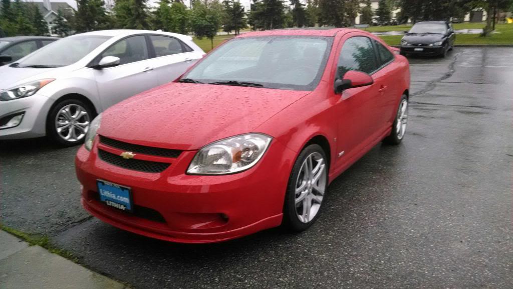 Name:  IMG_20140625_225645609_zps02f38e51.jpg
Views: 13
Size:  85.0 KB