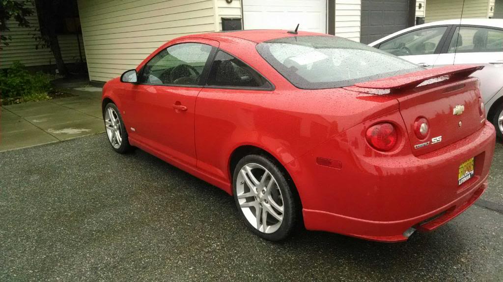 Name:  IMG_20140625_225703858_zpsa61d7fb5.jpg
Views: 21
Size:  99.8 KB