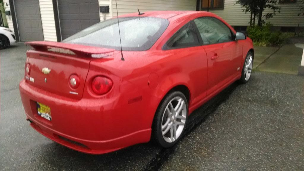 Name:  IMG_20140625_225726189_zps82a41adb.jpg
Views: 17
Size:  68.7 KB