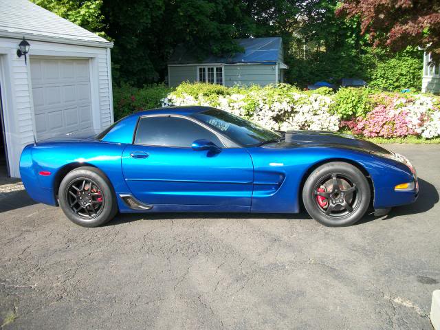 Name:  100_1301.jpg
Views: 9
Size:  68.2 KB