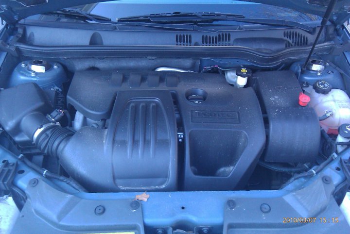 Name:  26270_658939388445_6899322_n.jpg
Views: 64
Size:  67.5 KB