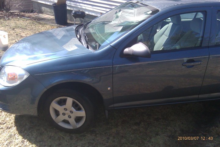 Name:  26270_658939368485_5336847_n.jpg
Views: 21
Size:  70.1 KB