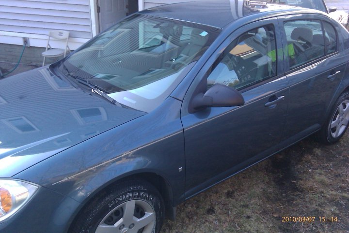 Name:  26270_658939378465_5187413_n.jpg
Views: 37
Size:  72.6 KB