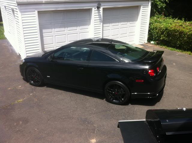 Name:  001-1.jpg
Views: 12
Size:  41.4 KB