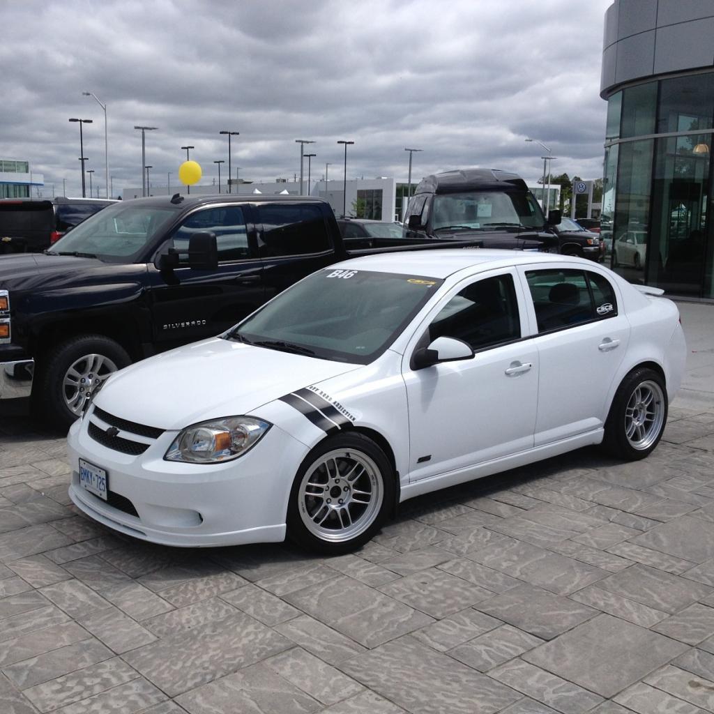 Name:  IMG_20140614_205842.jpg
Views: 21
Size:  130.0 KB