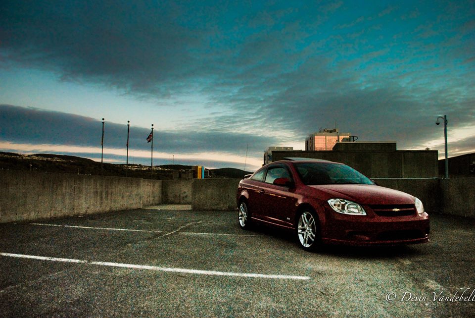 Name:  IMG_32493159798327_zps2w0hbcte.jpeg
Views: 19
Size:  120.8 KB