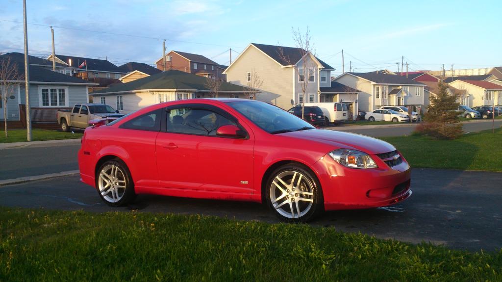 Name:  DSC_0043_zpsnzag3ke1.jpg
Views: 26
Size:  83.0 KB