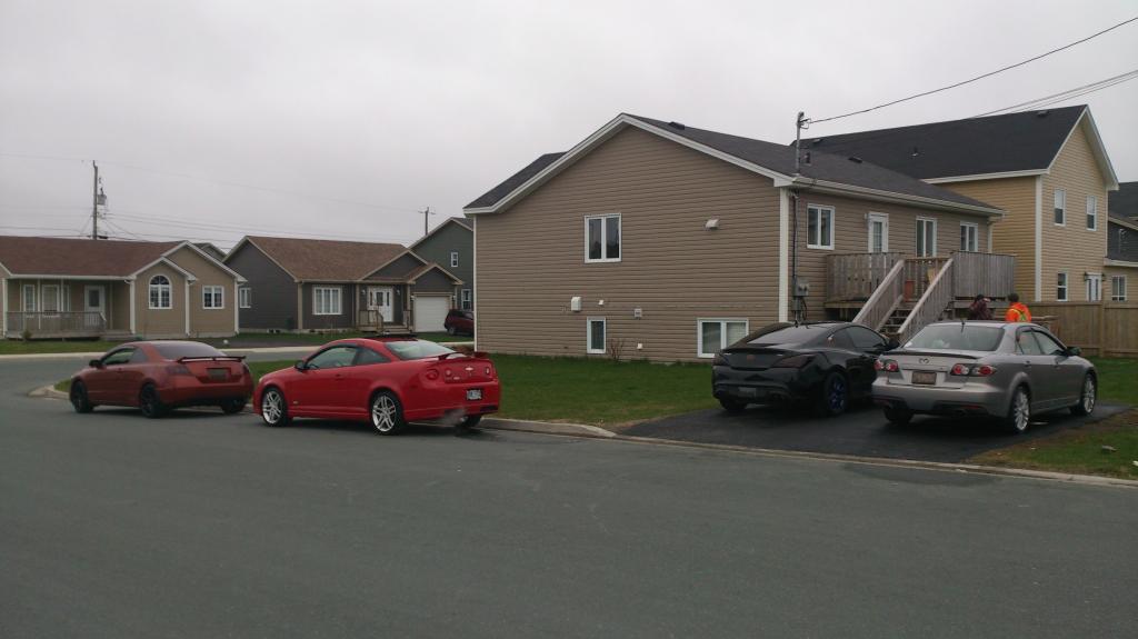 Name:  DSC_0032_zpspfugejdc.jpg
Views: 22
Size:  55.7 KB