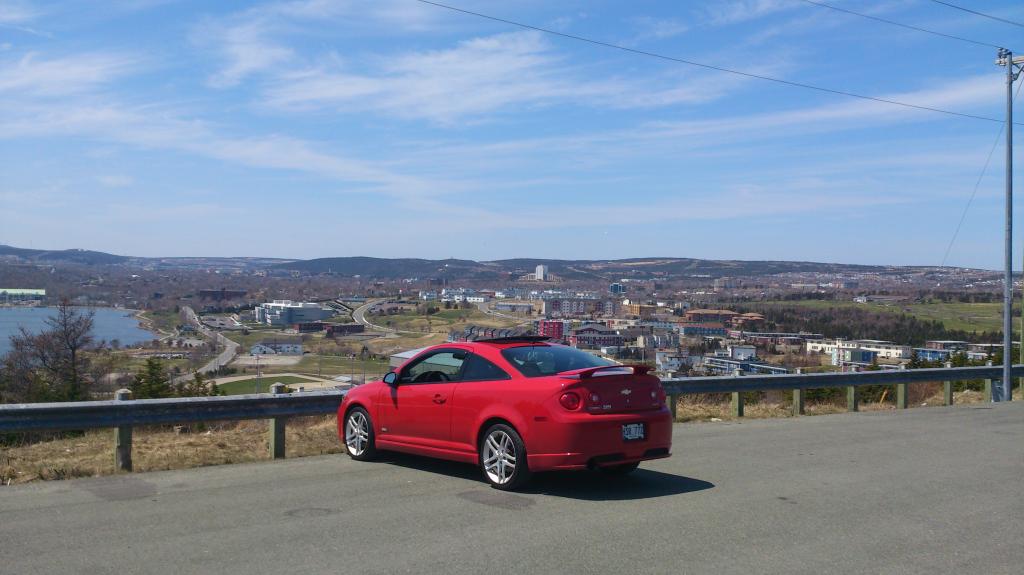 Name:  DSC_0022_zpswros4kl0.jpg
Views: 6
Size:  70.0 KB