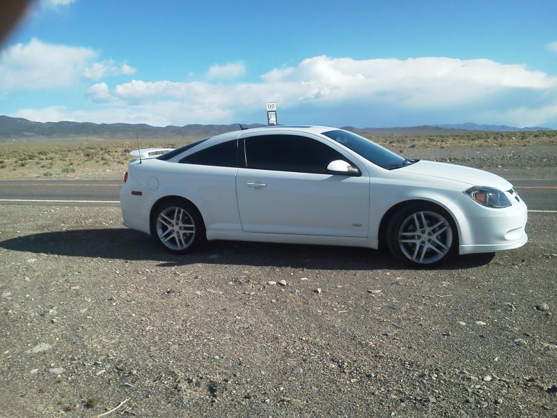 Name:  IMG_20140522_172215.jpg
Views: 8
Size:  92.5 KB