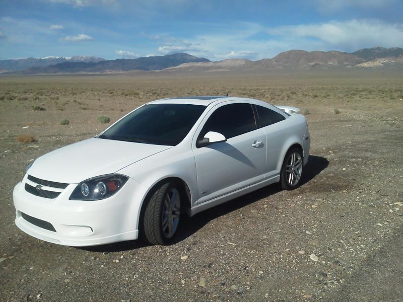 Name:  IMG_20140522_172058.jpg
Views: 10
Size:  74.9 KB