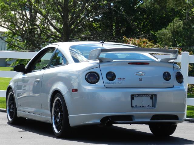 Name:  635376662692039757.jpg
Views: 12
Size:  63.0 KB