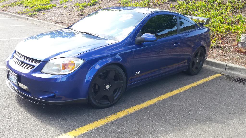 Name:  20140618_170612_zpsy9i14rqn.jpg
Views: 9
Size:  123.4 KB