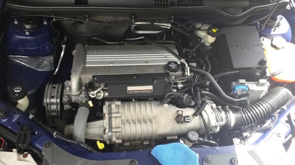 Name:  20140618_141401_zpsk7her9yk.jpg
Views: 39
Size:  83.7 KB