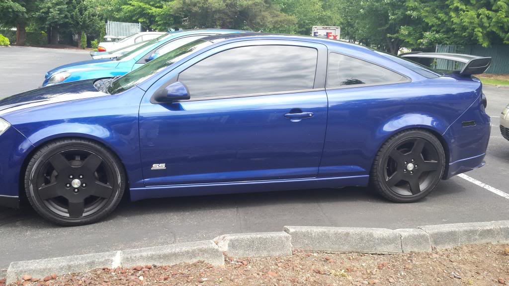 Name:  20140612_142455_zpsr6pbvife.jpg
Views: 44
Size:  105.8 KB