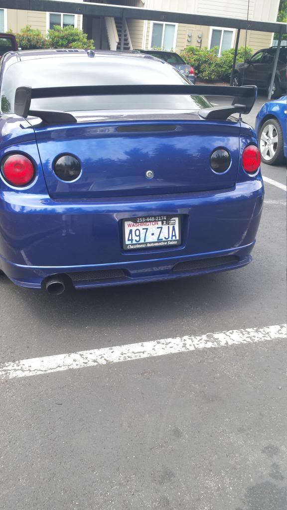 Name:  20140612_142527_zpsckgbehhw.jpg
Views: 30
Size:  85.9 KB