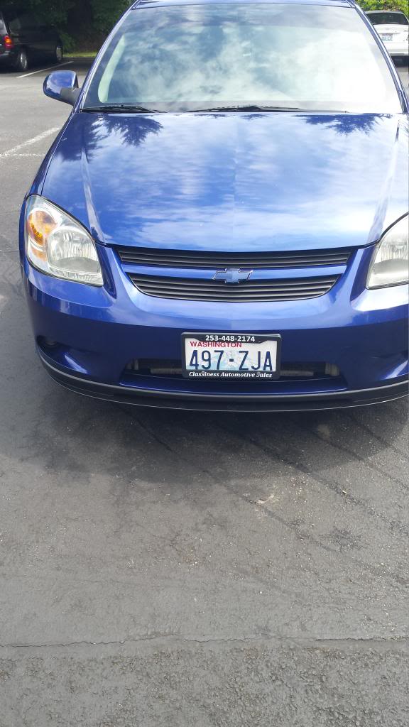 Name:  20140612_142443_zpsqe4r3deh.jpg
Views: 39
Size:  85.1 KB