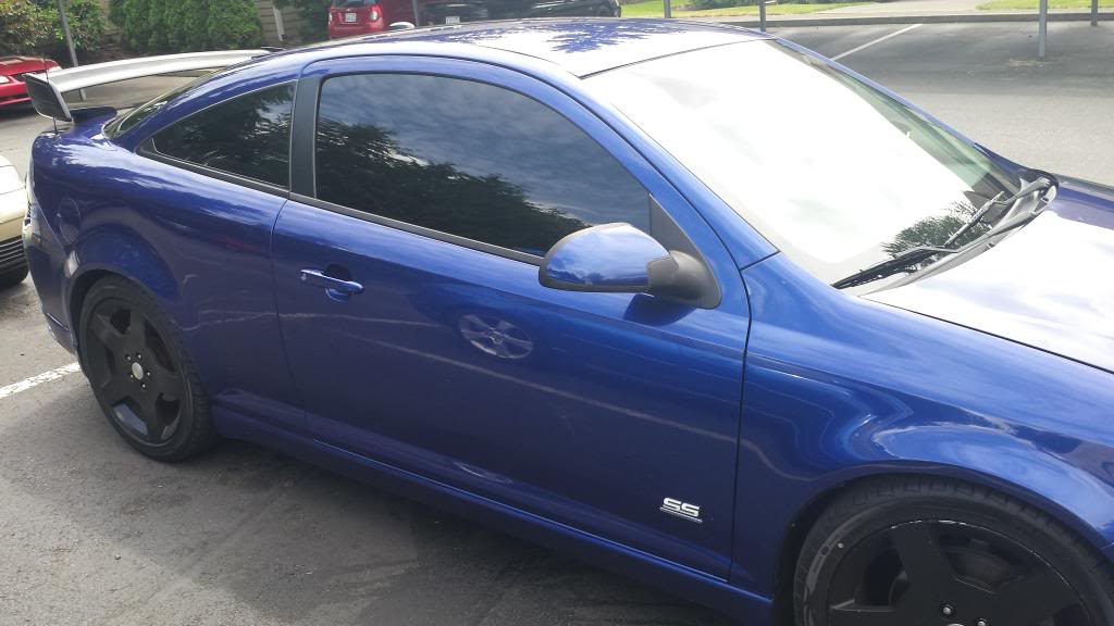 Name:  yimg-1118965864-1-354002258_zpsaxpigme7.jpg
Views: 12
Size:  71.3 KB