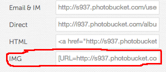 Name:  ScreenShot2014-06-16at21630PM.png
Views: 11
Size:  31.2 KB
