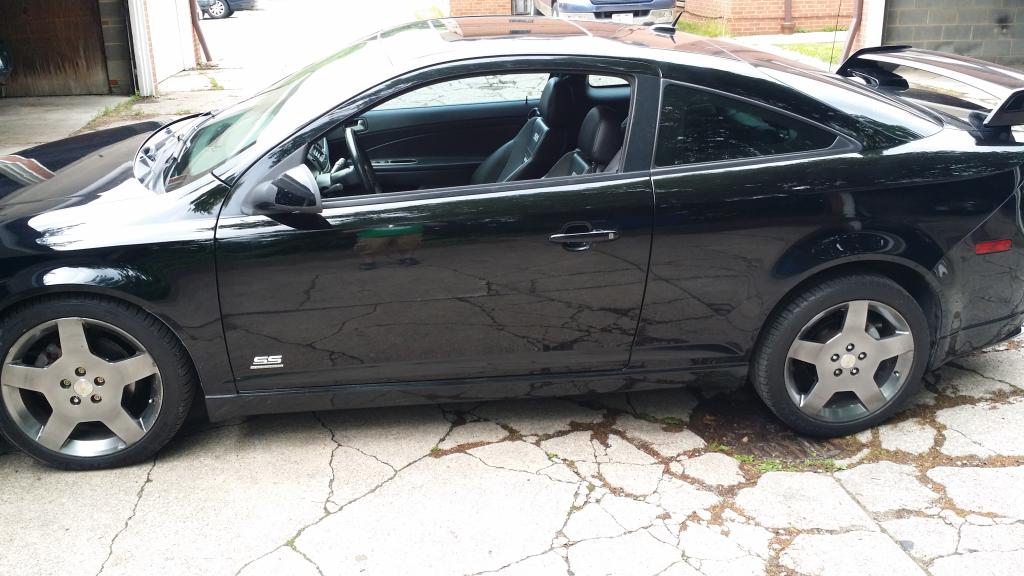 Name:  20140608_173924_zpspwhsfkoe.jpg
Views: 19
Size:  96.8 KB