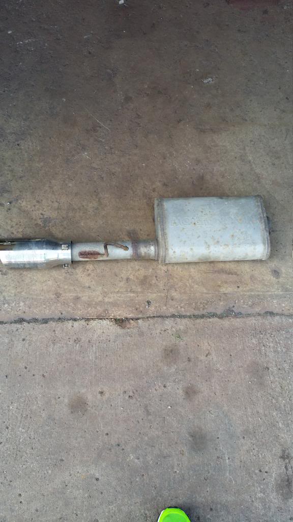 Name:  20140530_102320_zpssxnnf6sp.jpg
Views: 15
Size:  77.4 KB