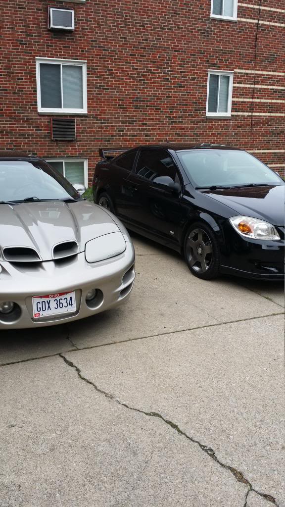 Name:  20140528_105334_zpszlg44kpj.jpg
Views: 16
Size:  125.0 KB