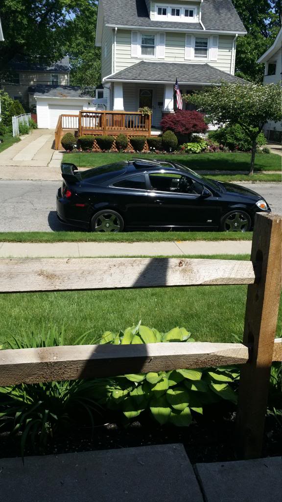 Name:  20140530_111100_zps9jnn0pm5.jpg
Views: 30
Size:  115.1 KB