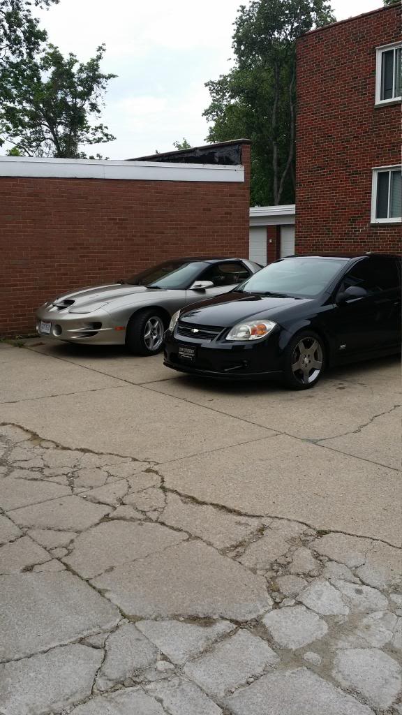 Name:  20140528_105314_zpsvinytydk.jpg
Views: 14
Size:  104.8 KB