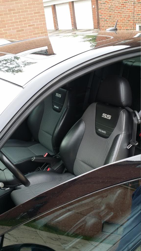 Name:  20140528_105410_zpsouifrbq3.jpg
Views: 28
Size:  86.1 KB