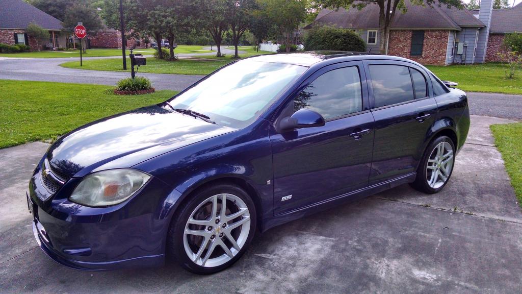 Name:  IMG_20140605_173030978_HDR_zpsab9343e6.jpg
Views: 17
Size:  110.3 KB