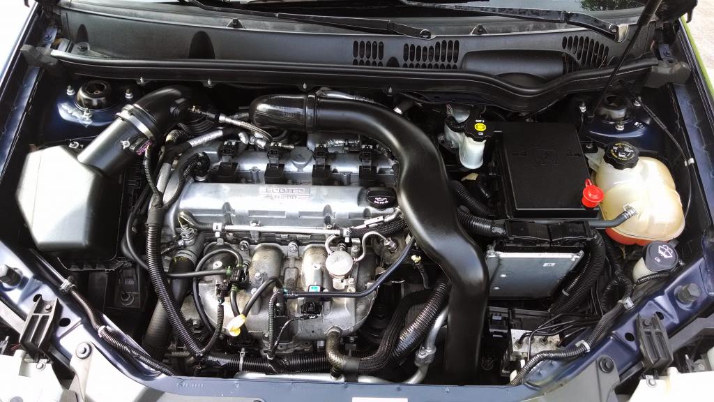 Name:  IMG_20140605_173521367_zps3fc740f2.jpg
Views: 46
Size:  113.7 KB