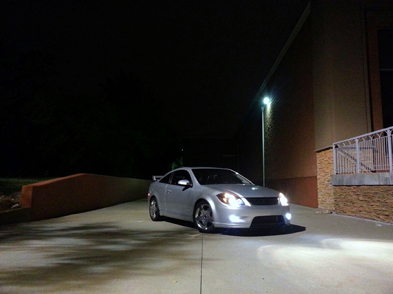 Name:  7c394321-856b-4174-813b-2d56746a3ddc_zps38b7500d.jpg
Views: 9
Size:  308.5 KB