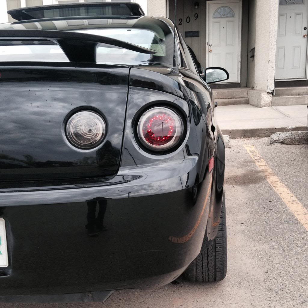 Name:  042441C7-58B3-4B11-AE17-2DFDFE0F3E7C_zpspsbhwpxd.jpg
Views: 14
Size:  139.8 KB