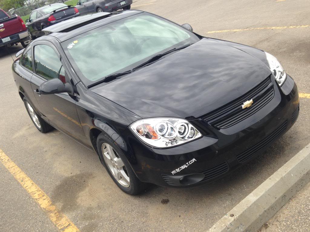 Name:  EBBDA242-CADC-4A42-BEF9-A69D2DA1FDE1_zpsgjbj6cjv.jpg
Views: 12
Size:  111.1 KB