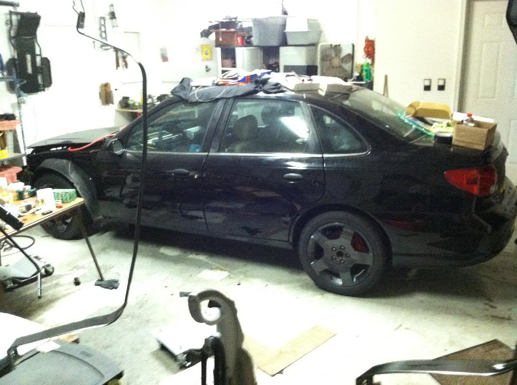 Name:  1493F823-D244-44B7-A666-BD1F43B0BF8E_zpsiqeigb9d.jpg
Views: 38
Size:  106.2 KB