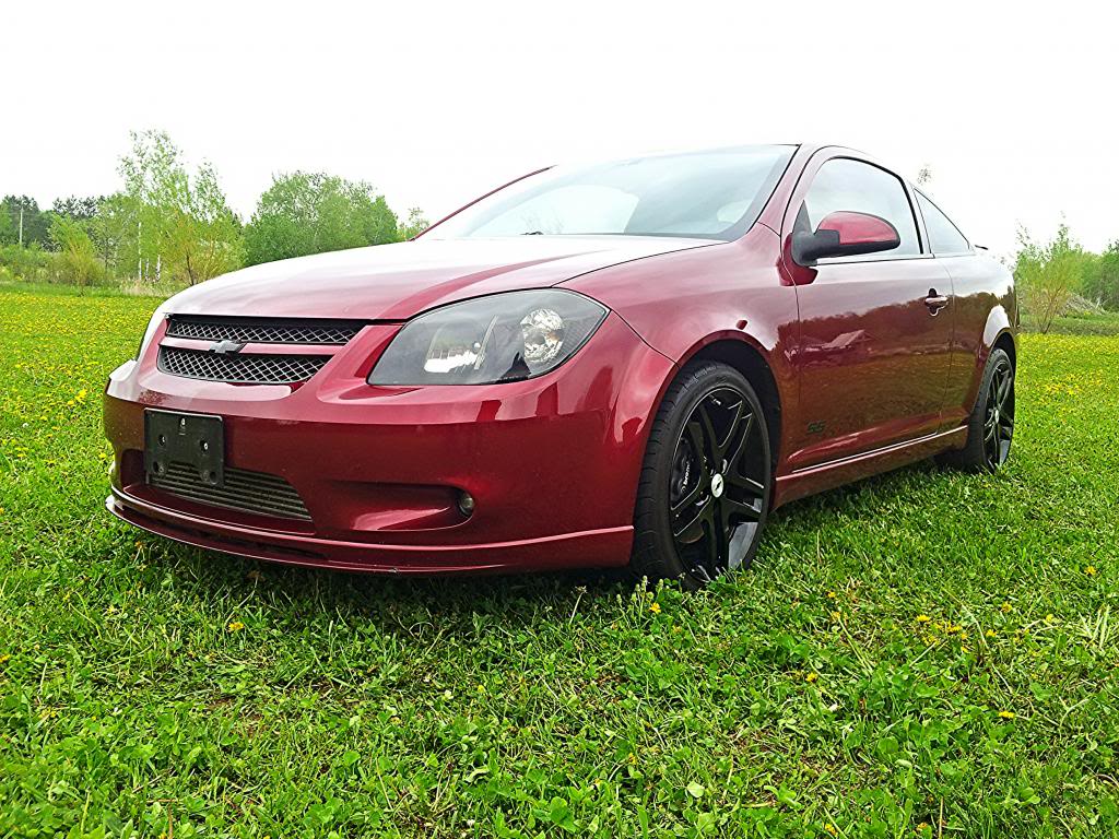 Name:  IMG_20140526_065525_zpsf040305f.jpg
Views: 12
Size:  210.0 KB